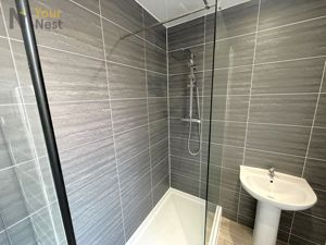 Photo 27- click for photo gallery